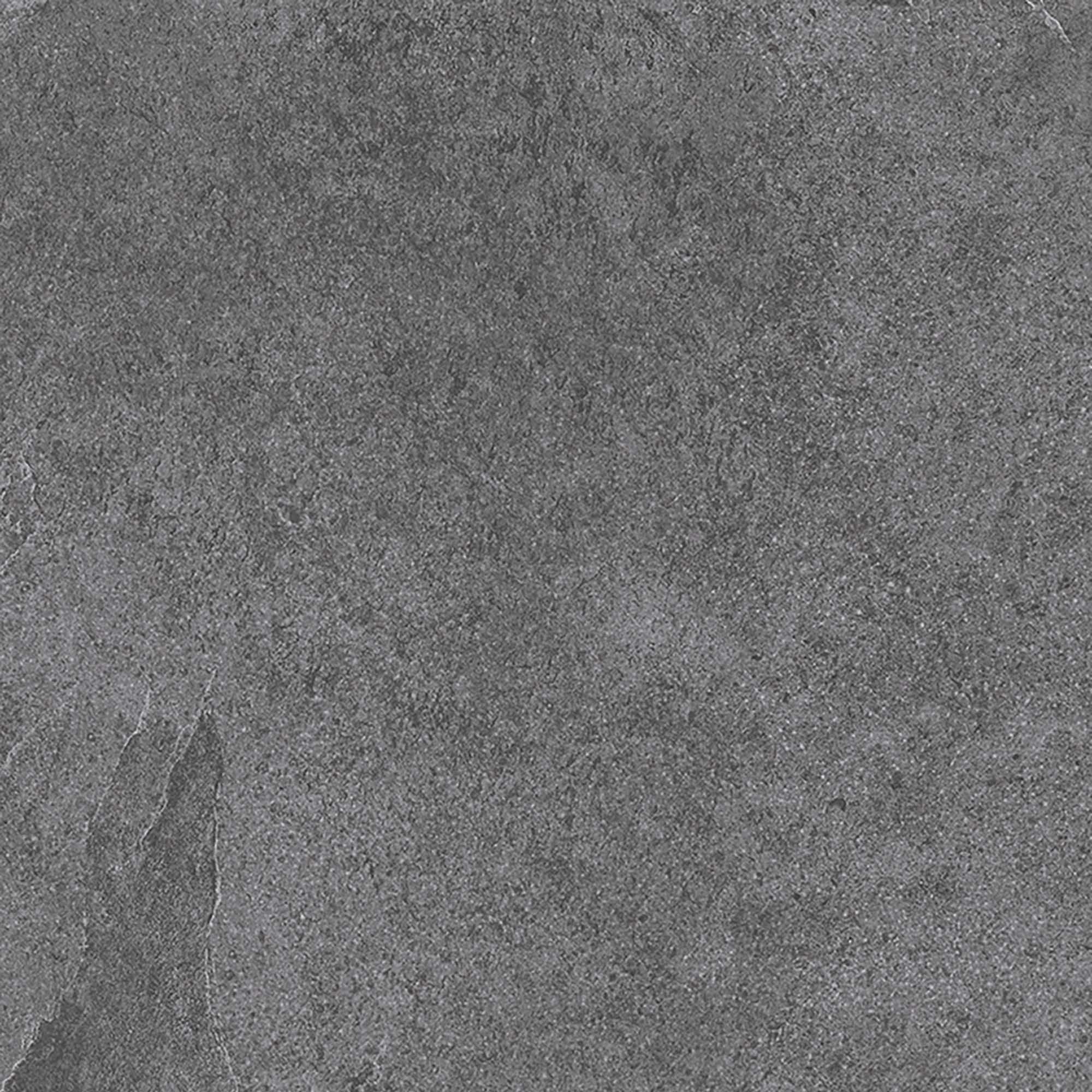 TE03/NR_R11/60x60x20R/GC На пол Terra TE03 Темно-серый Структурированный Рект 60x60x20 - фото 14