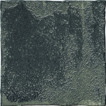 На пол Odin Teal Brillo 10x10 - фото 6