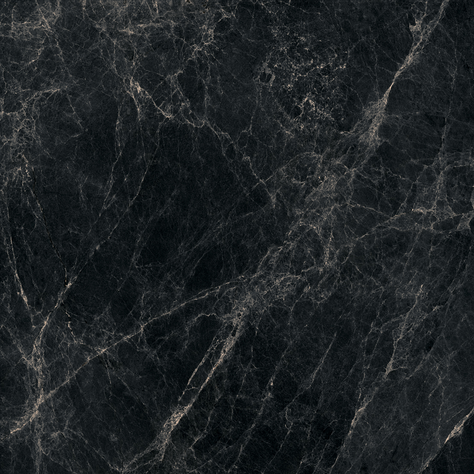 На пол Worner Black Sugar 60x60