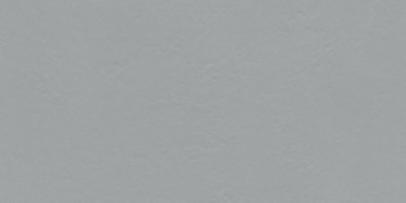 PP-01-194-1198-0598-1-097 На пол Industrio Dust 59.8x119.8