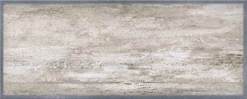 506781201 На стену Old Tjikko Mix 10 - фото 4