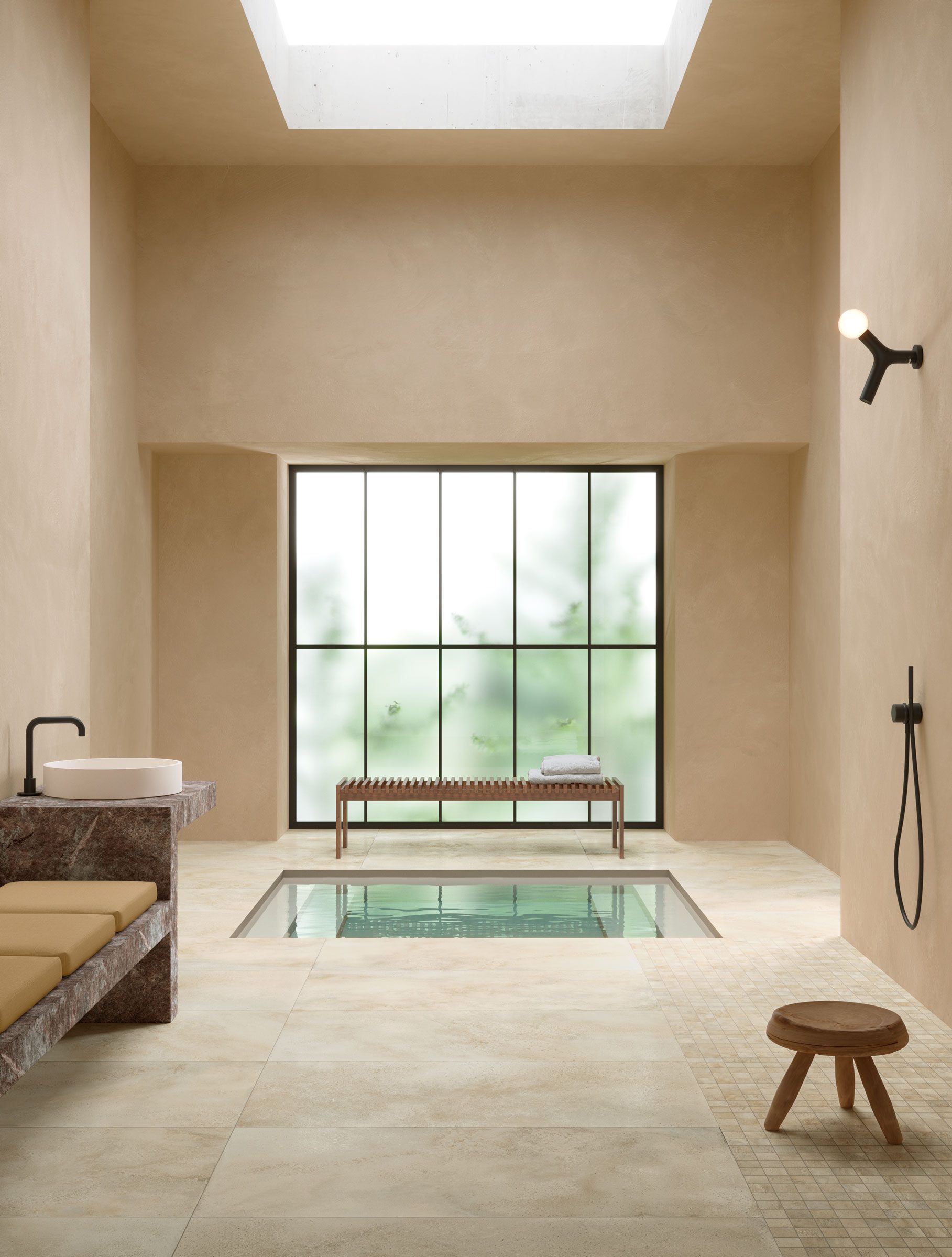 КолисеумГрес Monza - фото 4