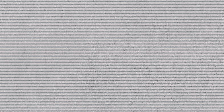 WARMB697 На стену Form Plus Dark grey 20x40