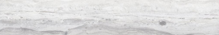 На пол Palau White 15x90 - фото 4