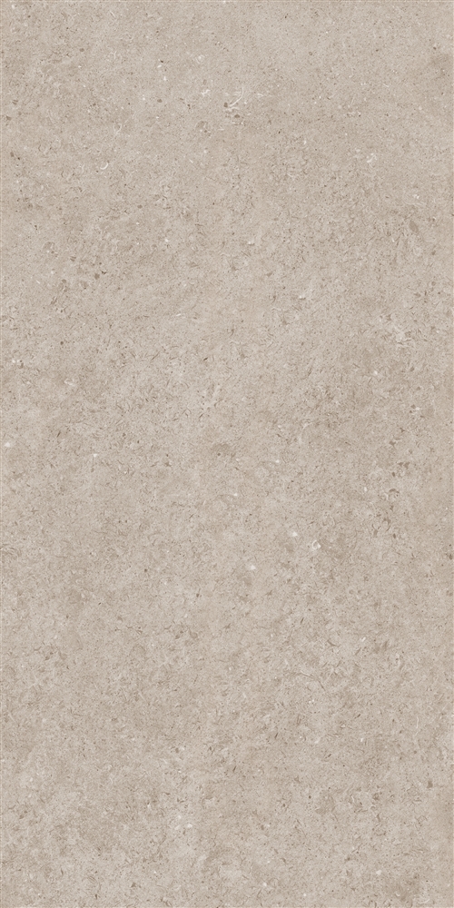 421 На пол Аляска Беж 60x120