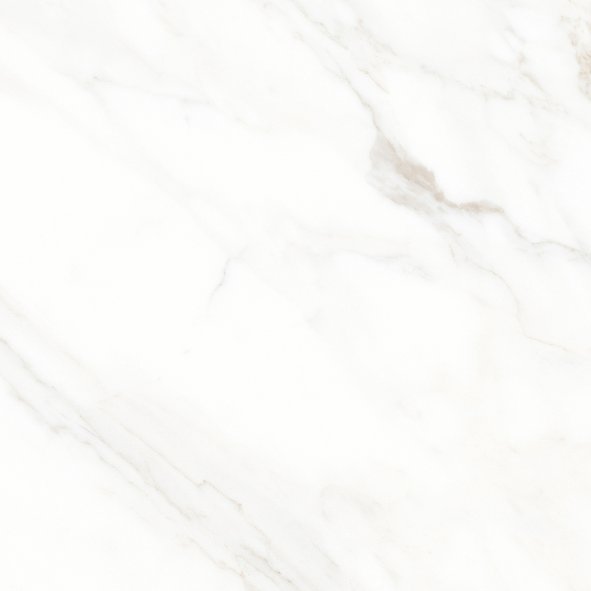 K952677LPR01LPER На пол Calacatta Michael Белый лаппатированный 60х60 - фото 8