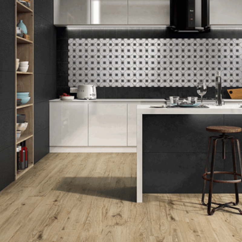 Novabell Deco - фото 6