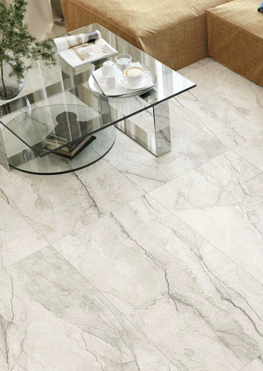 Делакора Oregon - фото 3