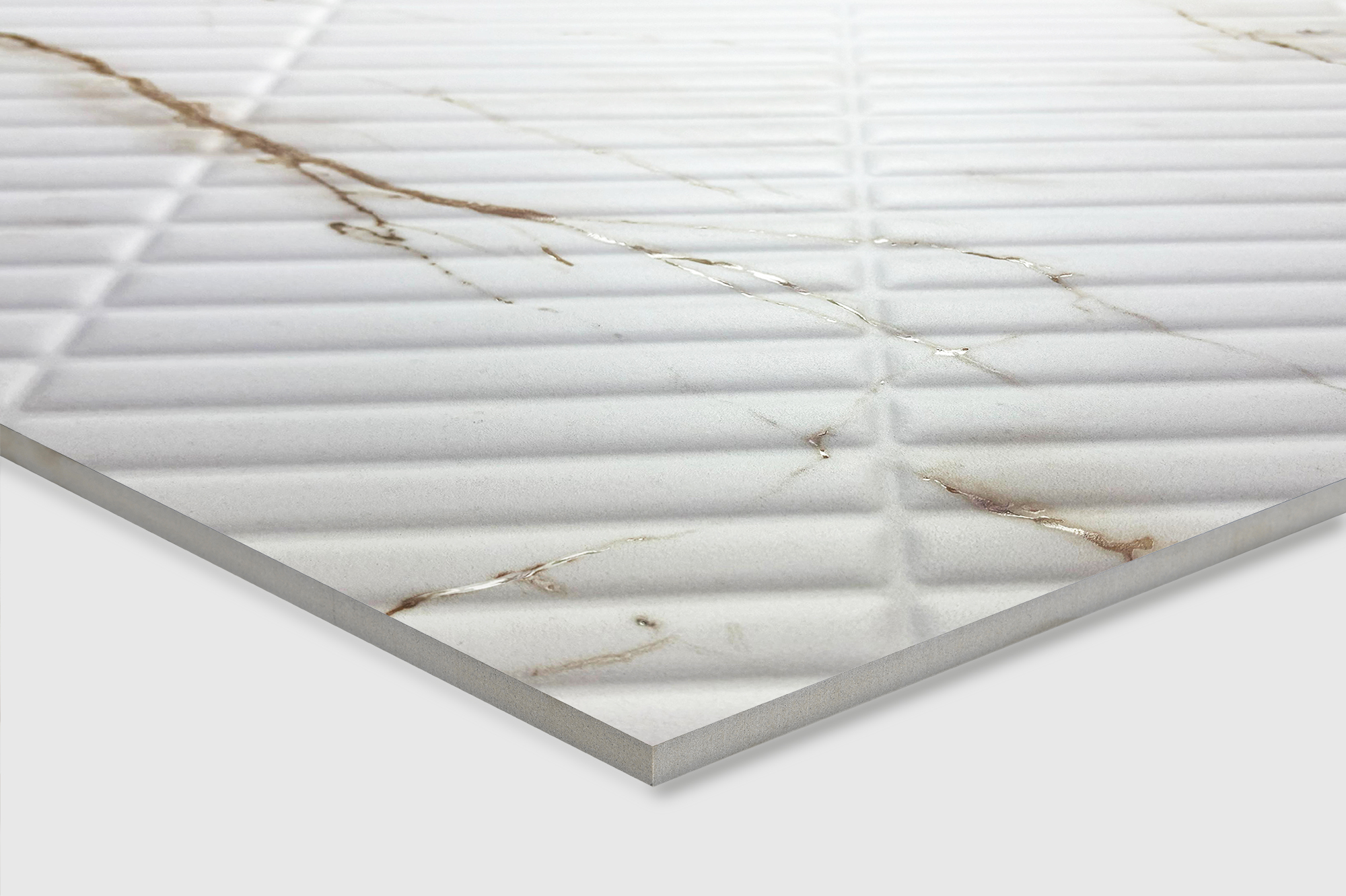 Creanza Selva - фото 6