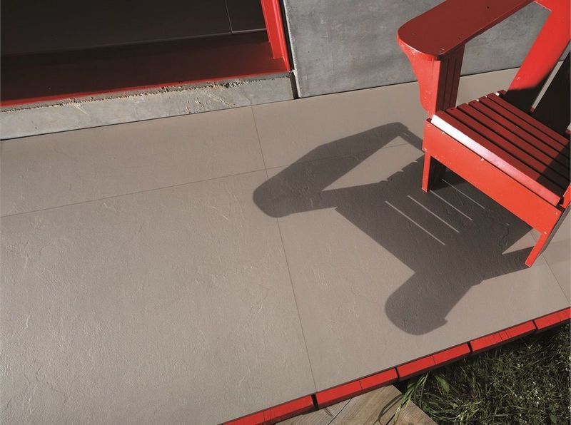 Kerlite Materica - фото 3