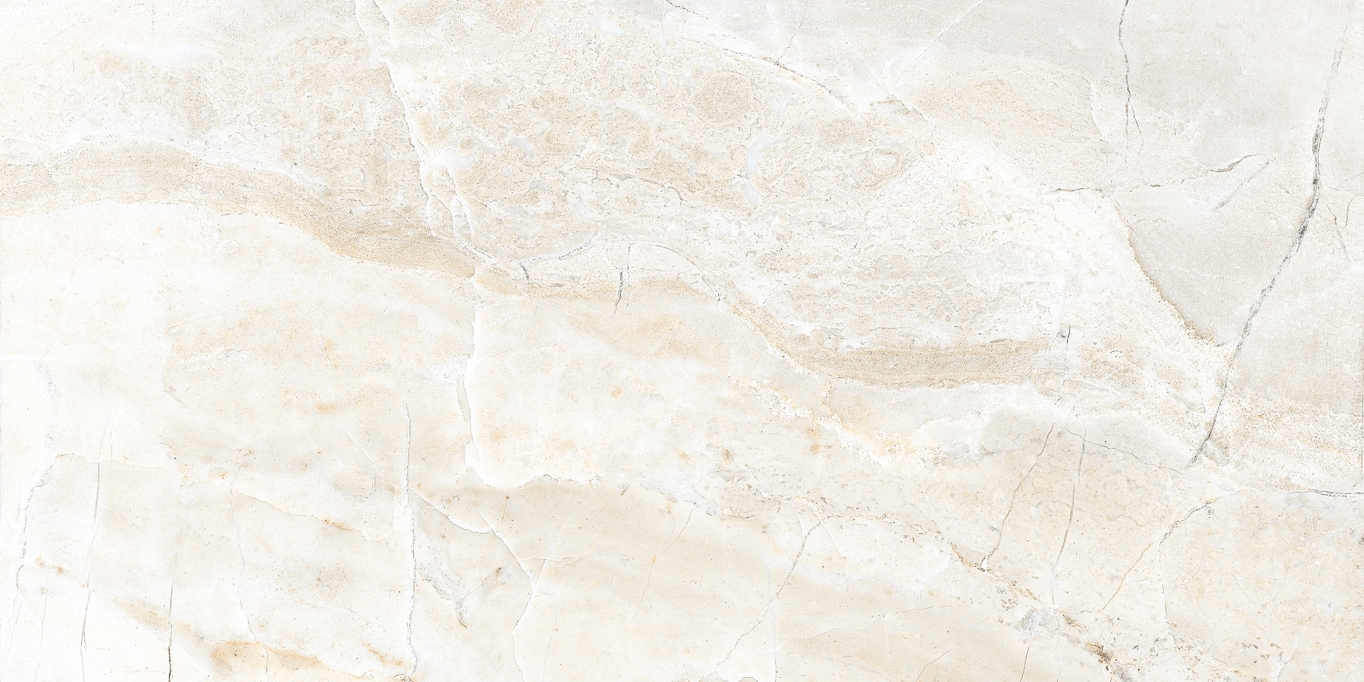 QHS4602M На пол Queen Selenite Gypsum Matt 60x120 - фото 4