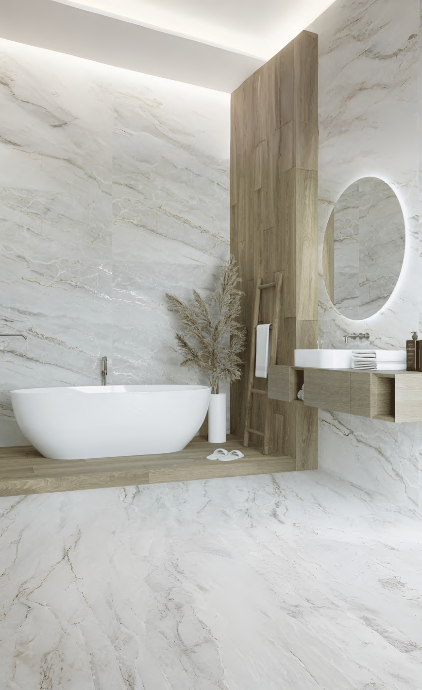 PrimaVera Ariz Crema