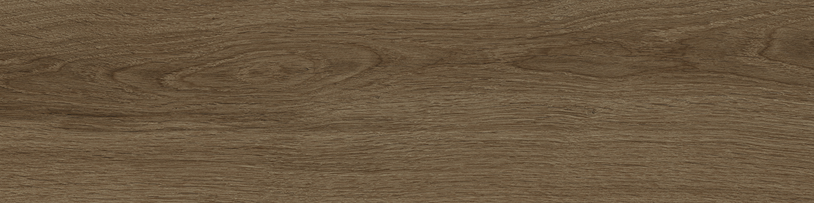 K952688R0001LPET На пол Polo Walnut ореховый матовый 20x80 - фото 10