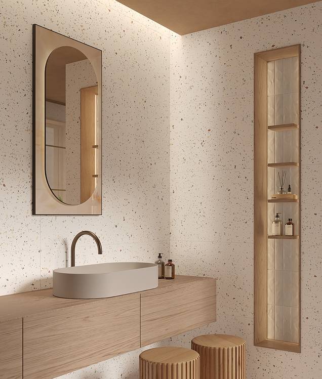 FAP Ceramiche True Color - фото 19