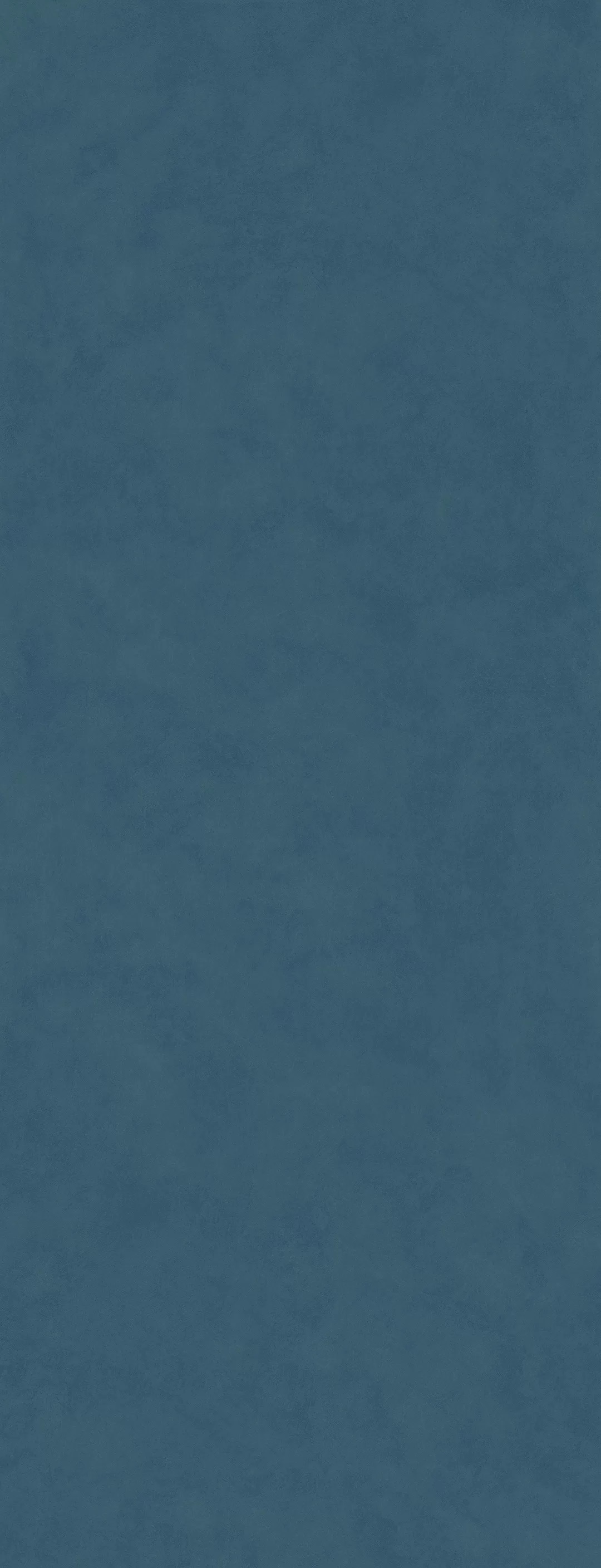 DD070300R6 На стену Конкрит Синий матовый обрезной 119.5x320x0.6