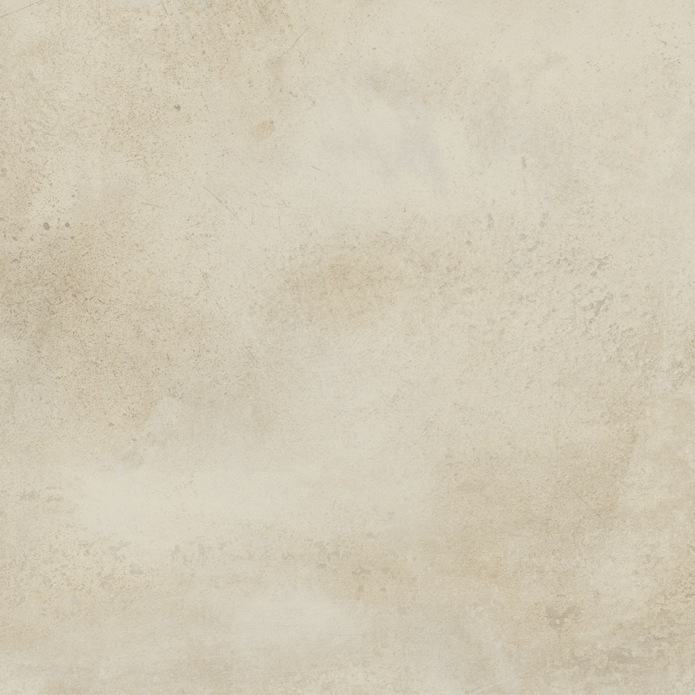 610010001452 На пол Millennium Даст 60 Натуральный и Реттифицированный - фото 2