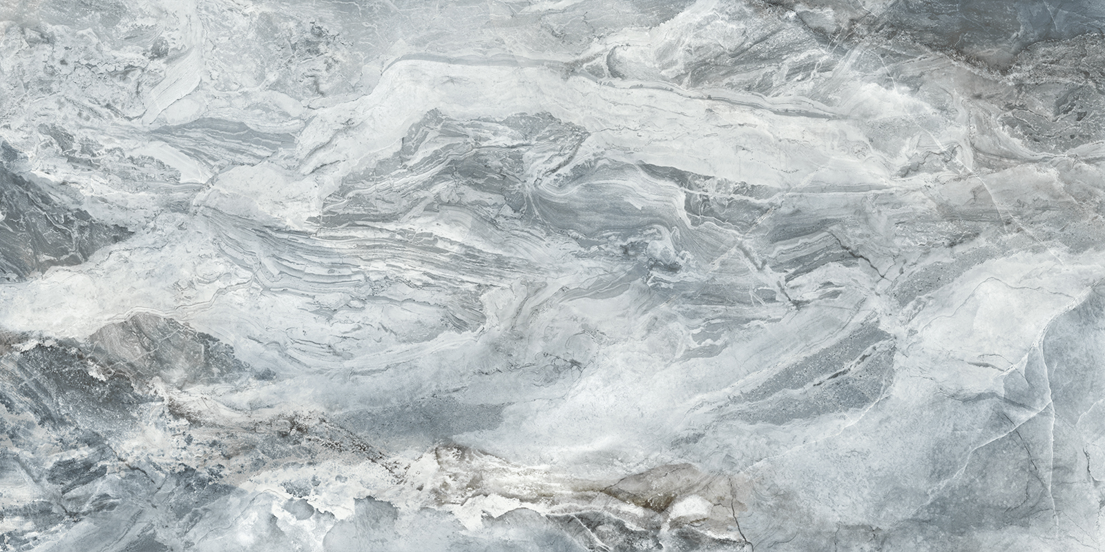 D12056M На пол Waterfall Blue Матовый - фото 4