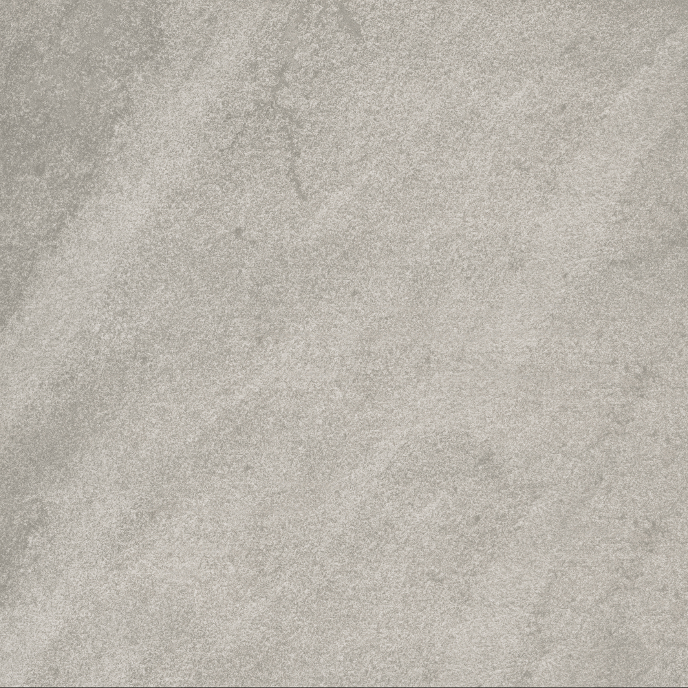 На пол 2X Modena Grey 20 mm 60x60 - фото 4