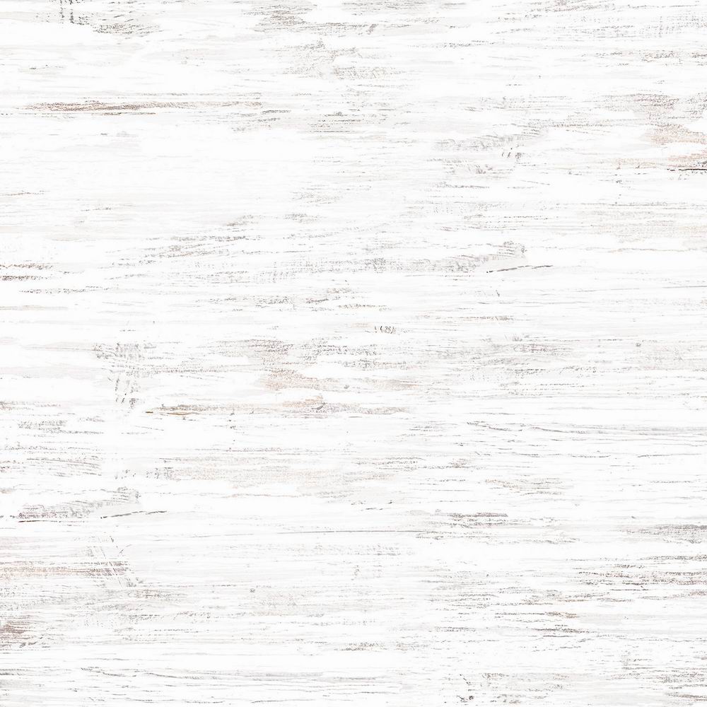 Напольная Папирус G белый - фото 2