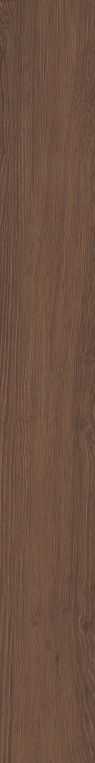 AV04/NS_R9/19,4x160x10R/GC На пол Alavesa AV04 Wenge Неполированный Рект. 19.4x160x10 - фото 11