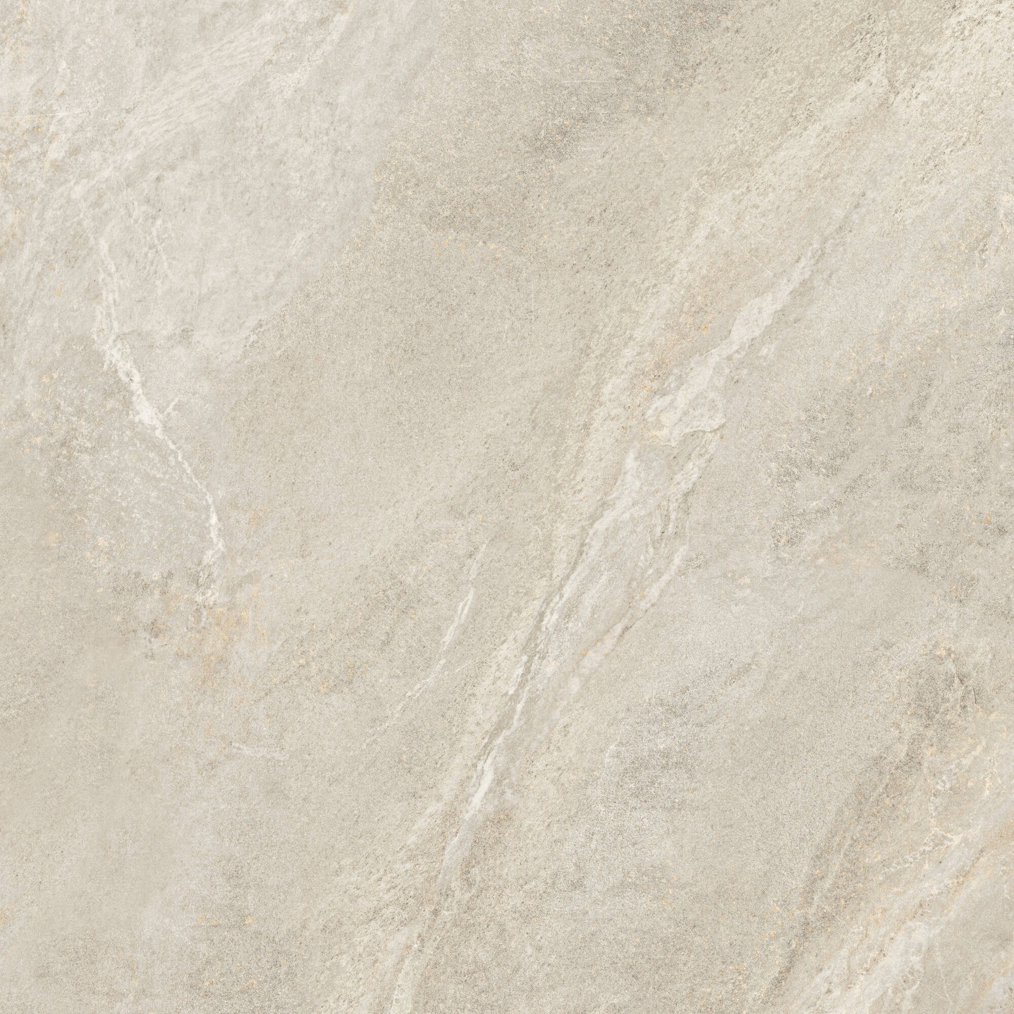 32866 На пол Museum Strond Oat 4D/100X100X2/A/R 100x100