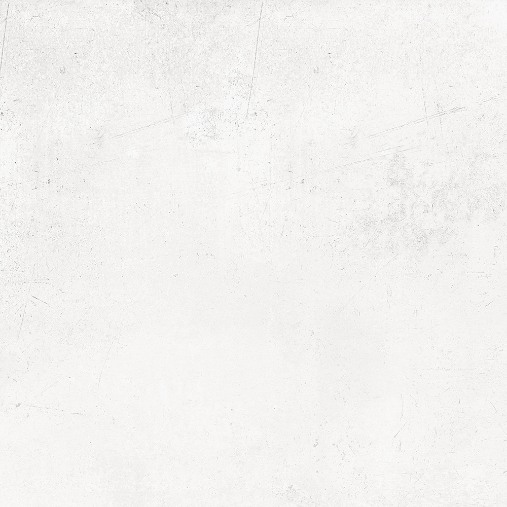 K-2017/MR/600x600x9 На пол Fabrika White MR 600x600x9 - фото 7