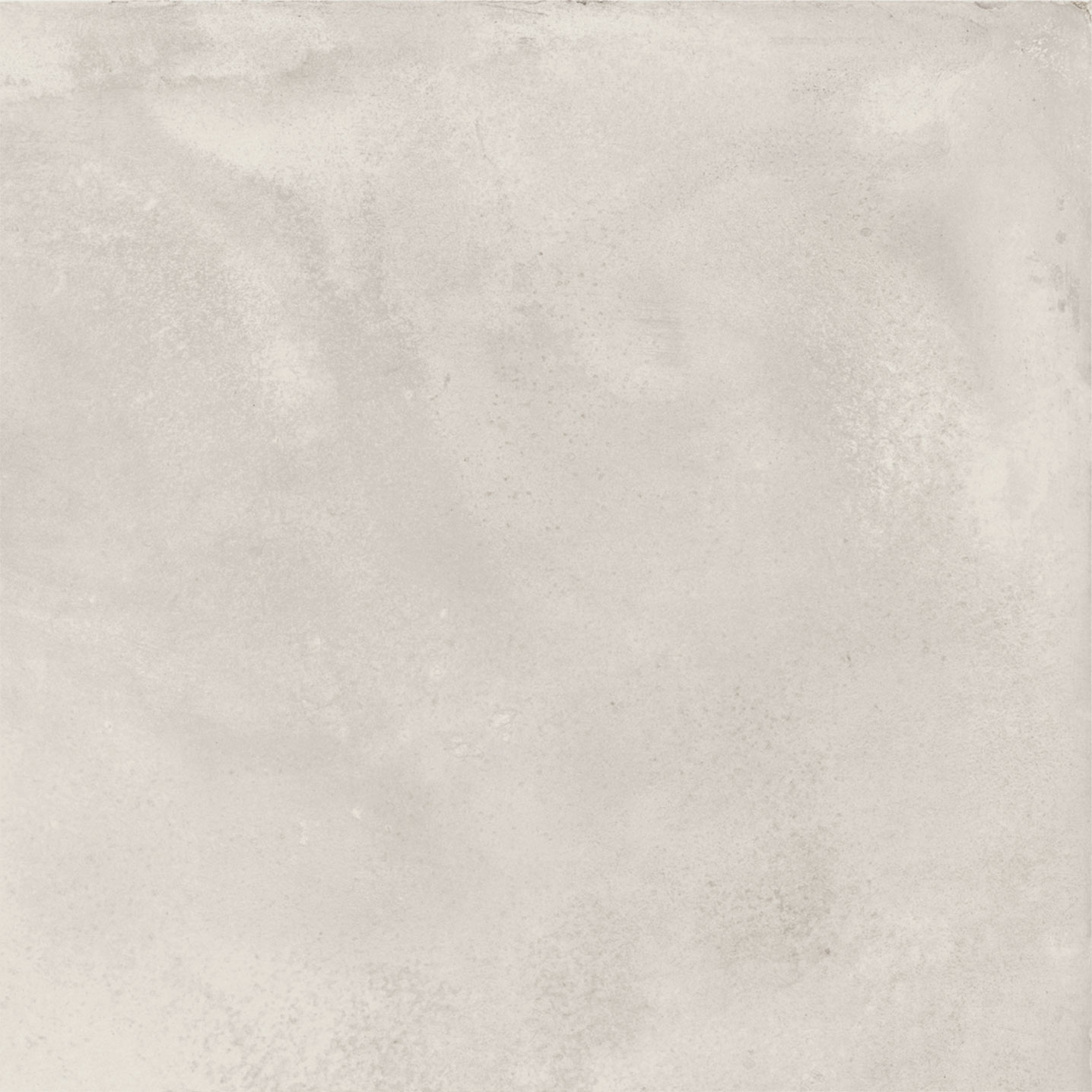 KM1515B0000N На стену Фес Бежевый светлый глянцевый 15x15x0.77 - фото 7