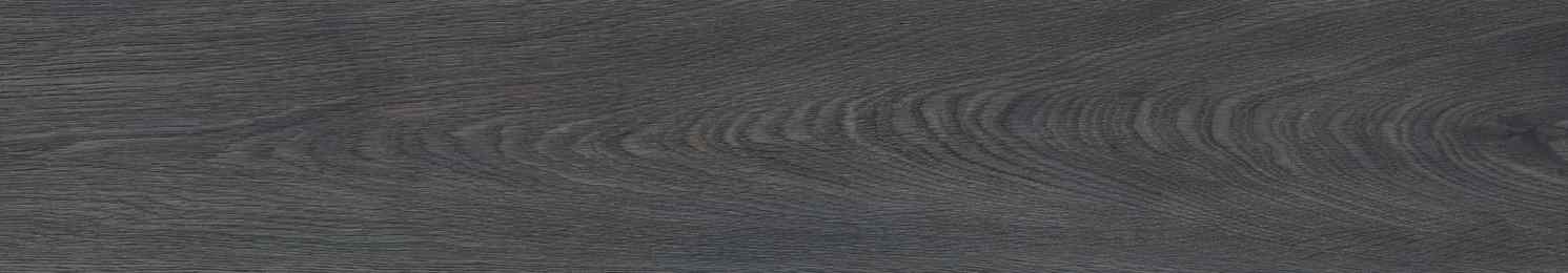 На пол Lignum Wenge matt punch 20х120 - фото 7