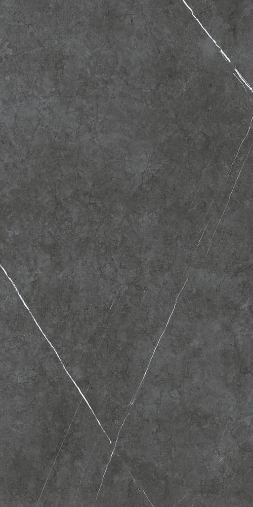 610010002631 На пол Metropolis Imperial Black 60x120 Натуральный И Реттифицированный - фото 2