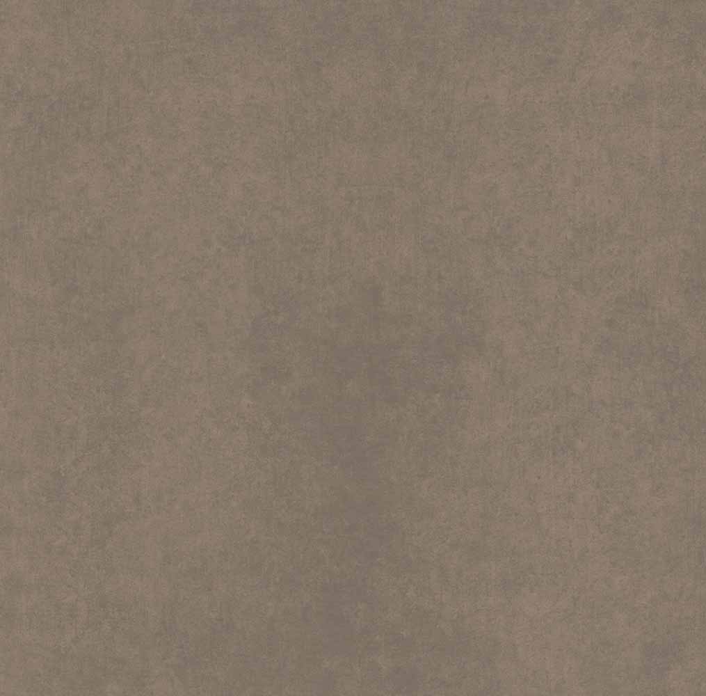 CA04/NS_R9/60x60x10R/GC На пол Cave CA04 неполированный 60x60 - фото 9