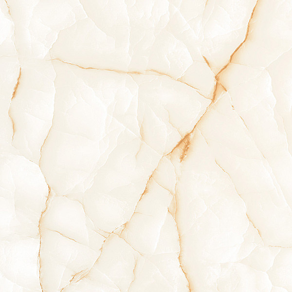 На пол Iceland Белый 60 Glossy - фото 9