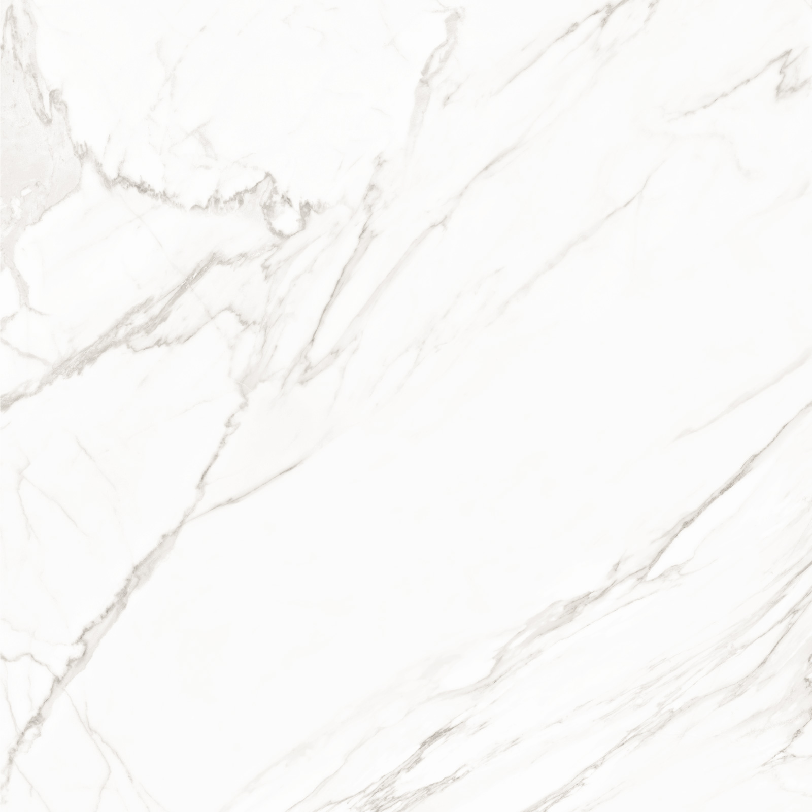 8080TRL00M На пол Trend Line Calacatta матовый 800x800