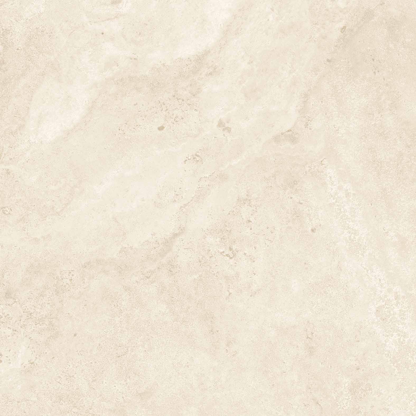 RT6010-B На пол Arawak Beige Matt Rustic Punch 60x60 - фото 10