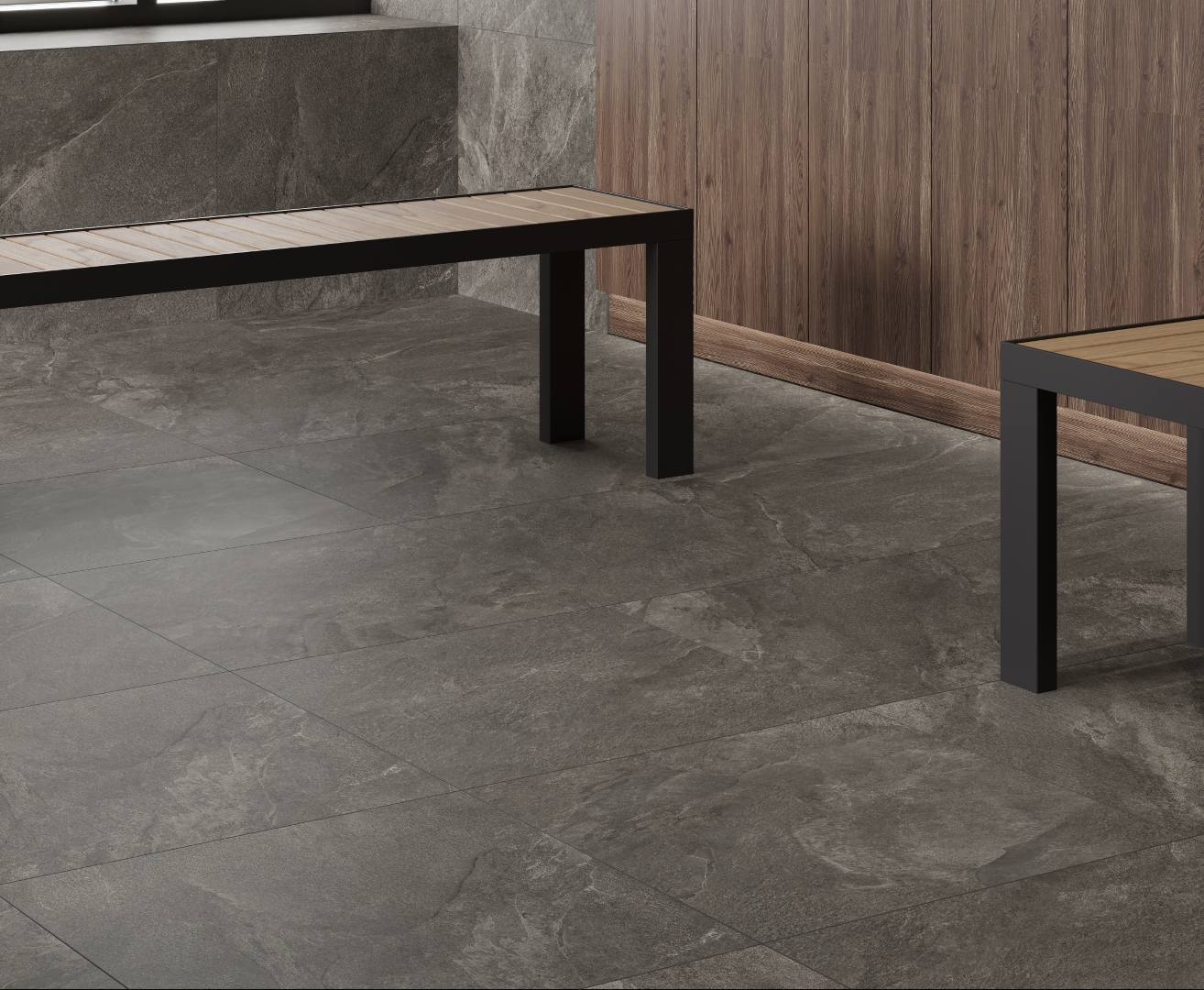 Лапарет Porter - фото 6