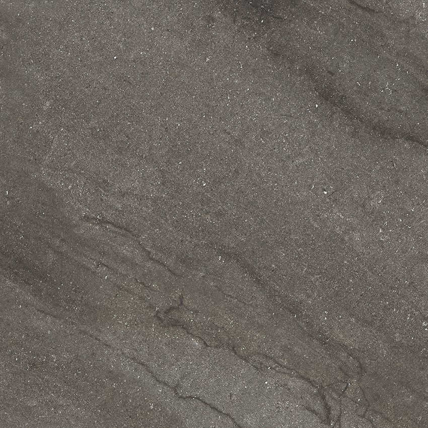 K-2405/MR/600x600x9 На пол Bereg Серый 9мм 60x60 - фото 8