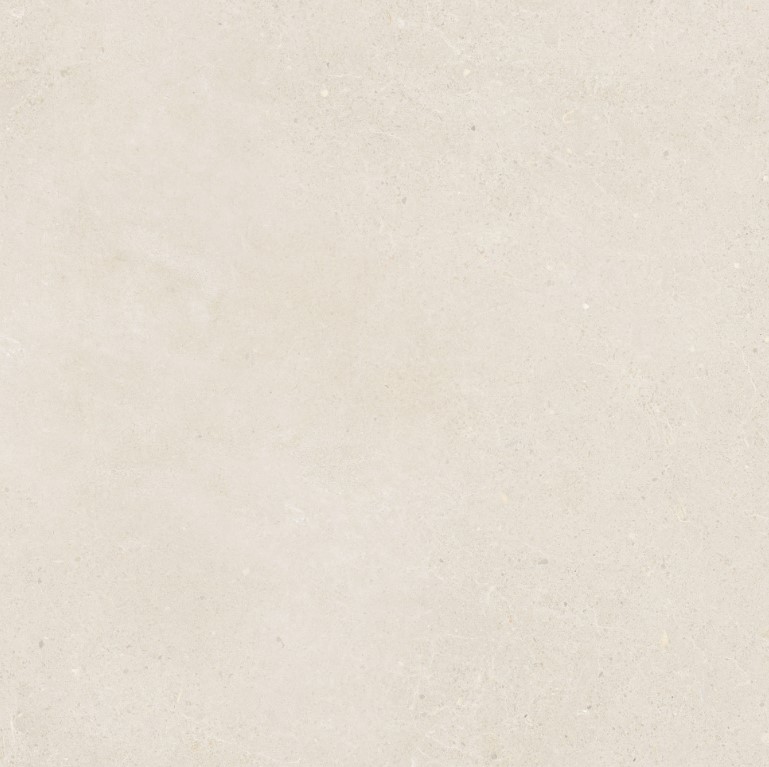 На пол Blending Marfil 60x60 - фото 3