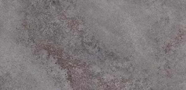 На пол Omega Graphite