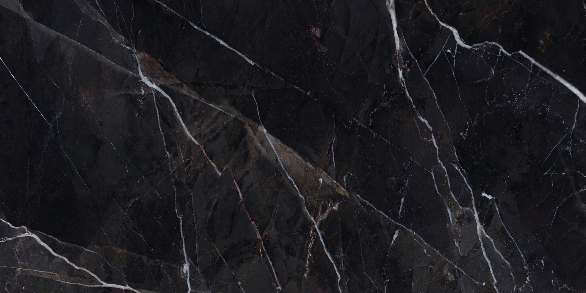 38368 На пол Museum Sublime Vulcano NT/60X120X0.9/C/R 60x120 - фото 19