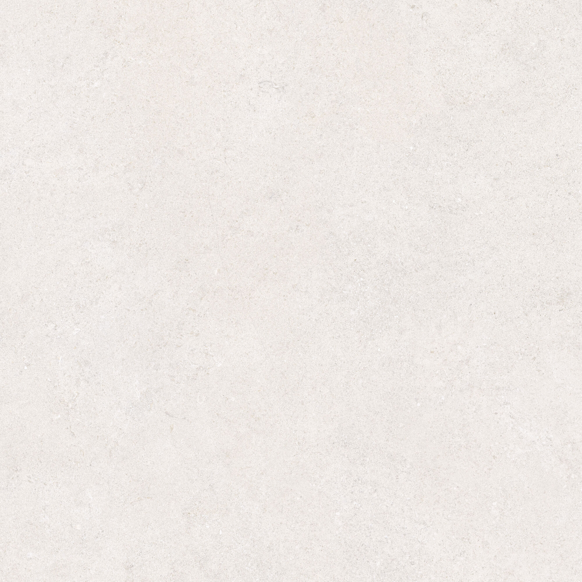 41177 На пол Cluny Sand SP/100X100X0.8/R 100x100 - фото 7