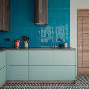 126134 На стену Eclat Cafe - фото 11