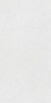 На пол Varsovia Blanco Rect. Lap Prcl. 60x120