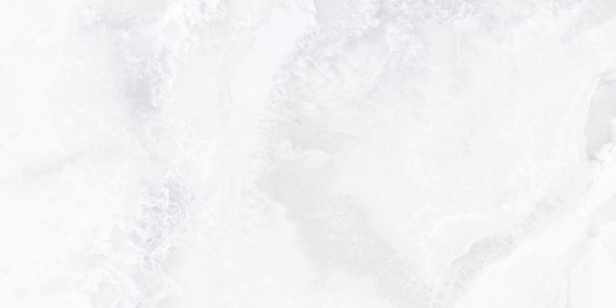 На пол Agata Polish Pearl 60*120