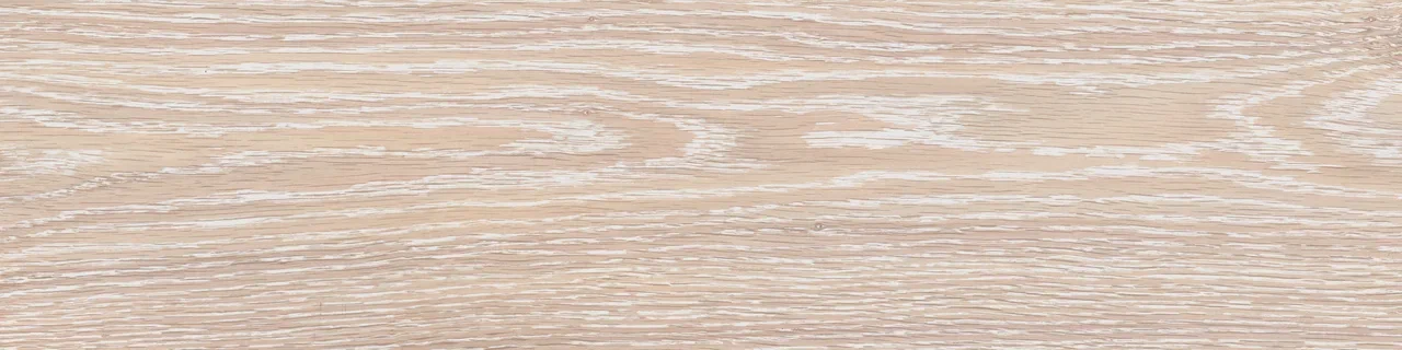 На пол Oak Basalt White 14.7x59.4 - фото 6