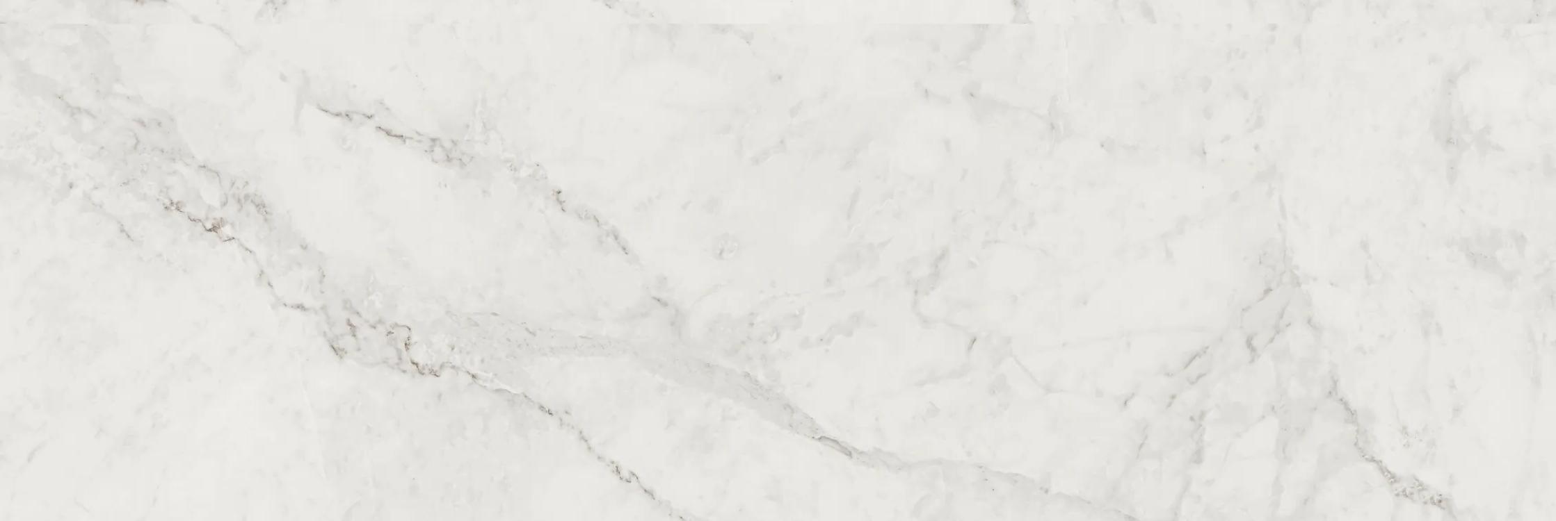 KM3090B0140R На стену Тубкаль Белый глянцевый обрезной 30x89.5x0.9 - фото 6