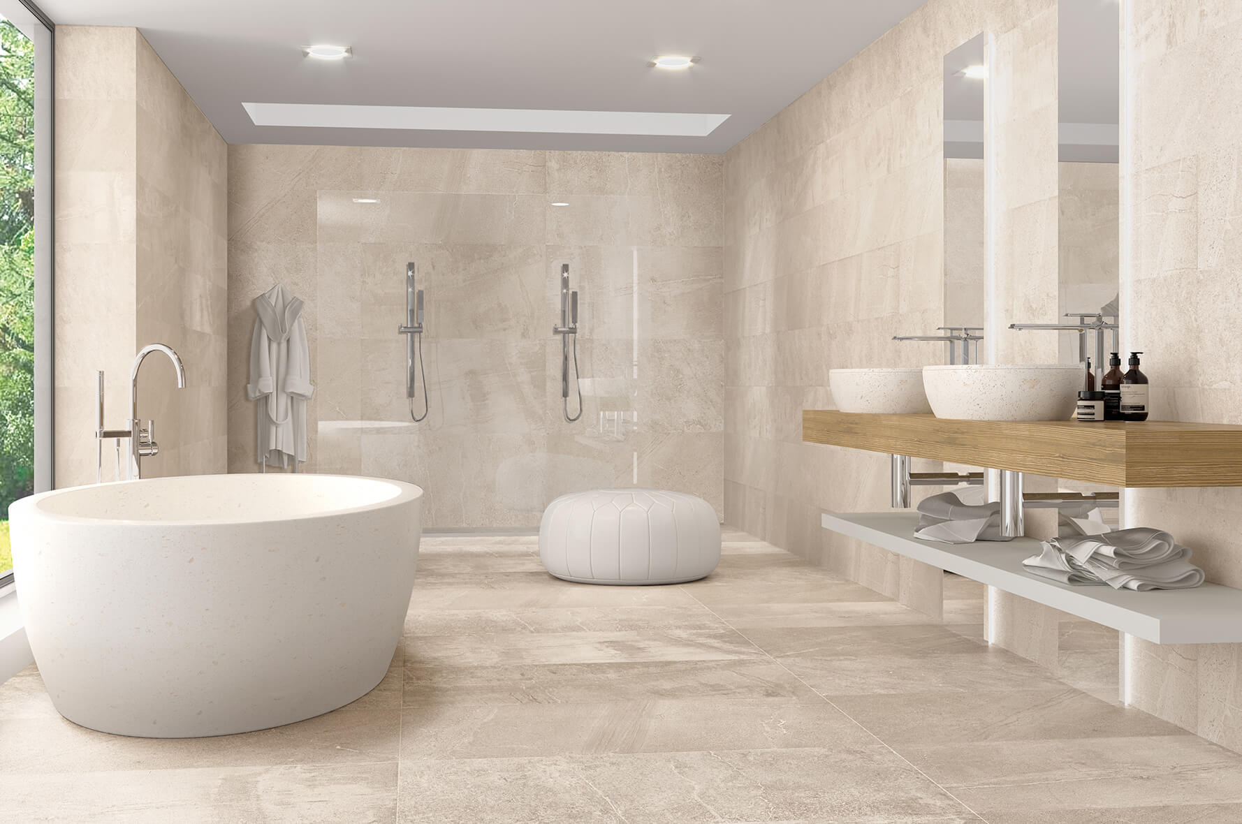 Ibero Sunstone - фото 16