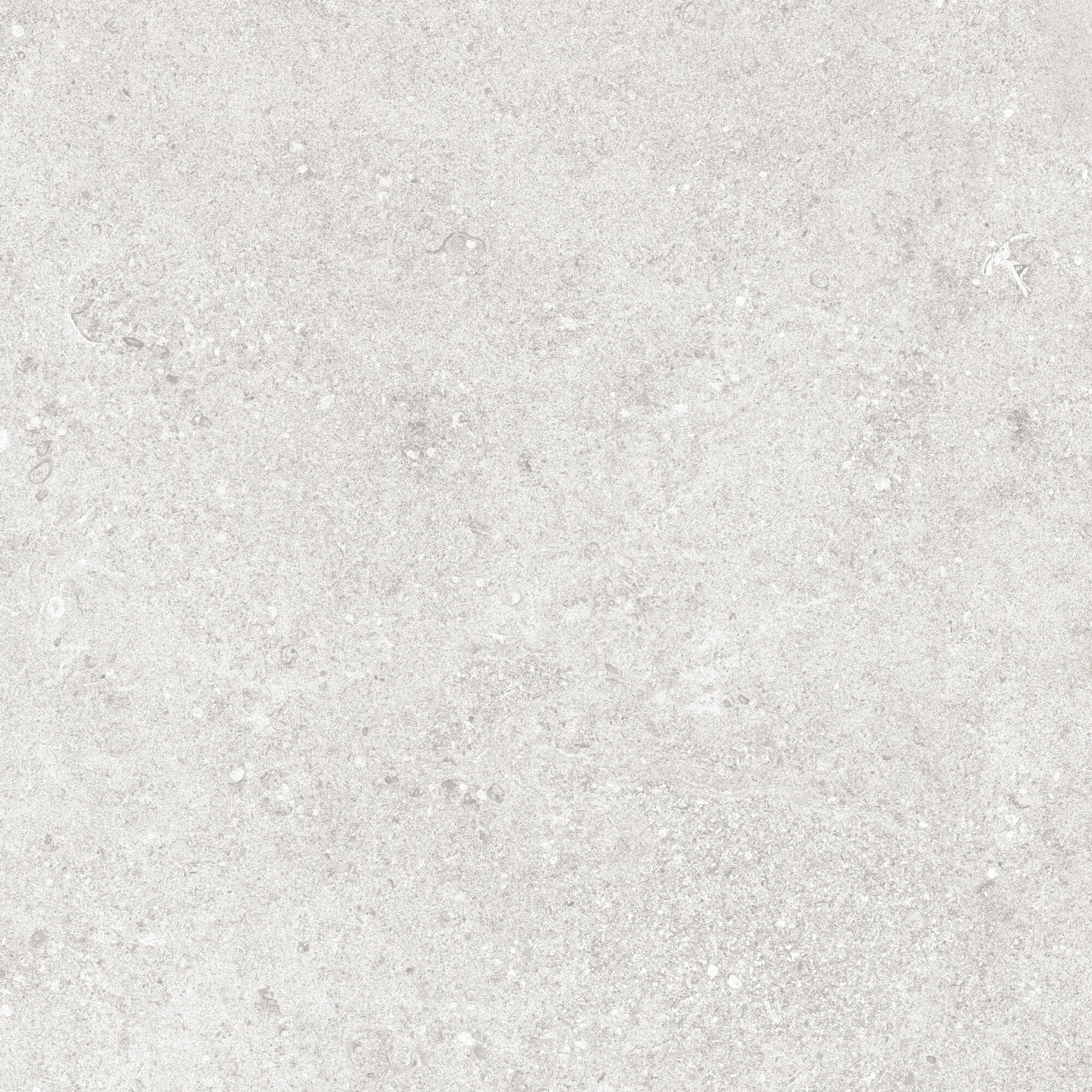 38138 На пол Cluny Silver SF/60X60X0.9/R 60x60 - фото 5