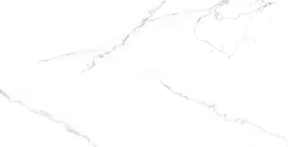 На пол Calacata Lite Калаката Лайт 120x60 - фото 5