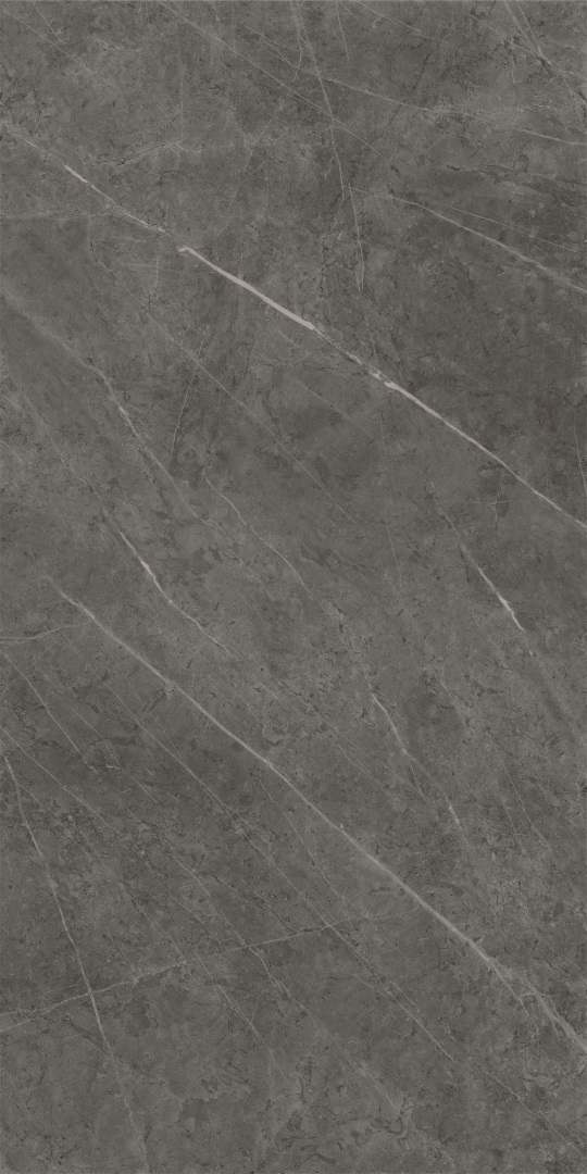 610015000406 На пол Charme Evo Floor Project Антрачит 60x120 Люкс и Реттифицированный