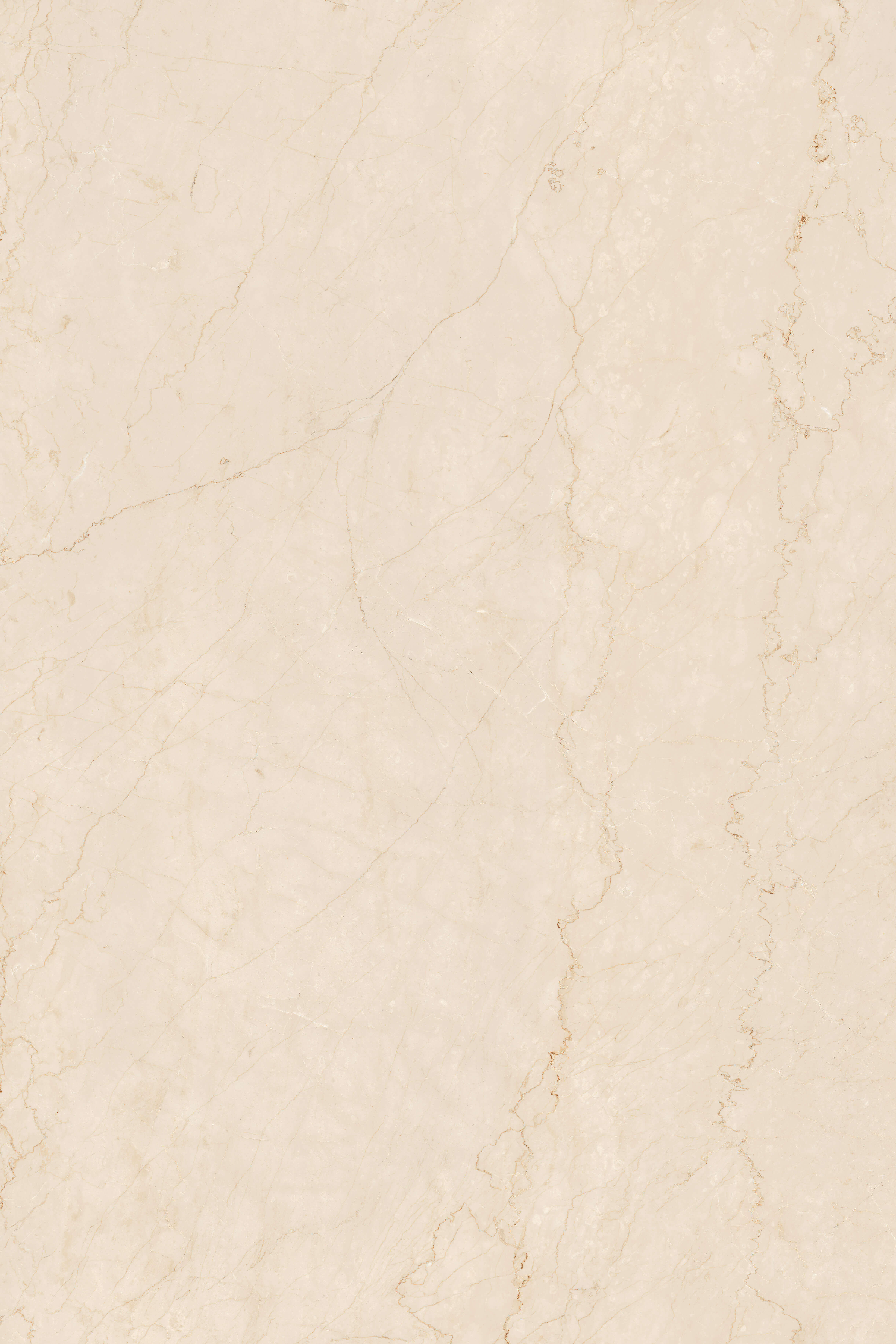 942  На пол Marble 5.5mm Bottochino Classico 180x120 - фото 2
