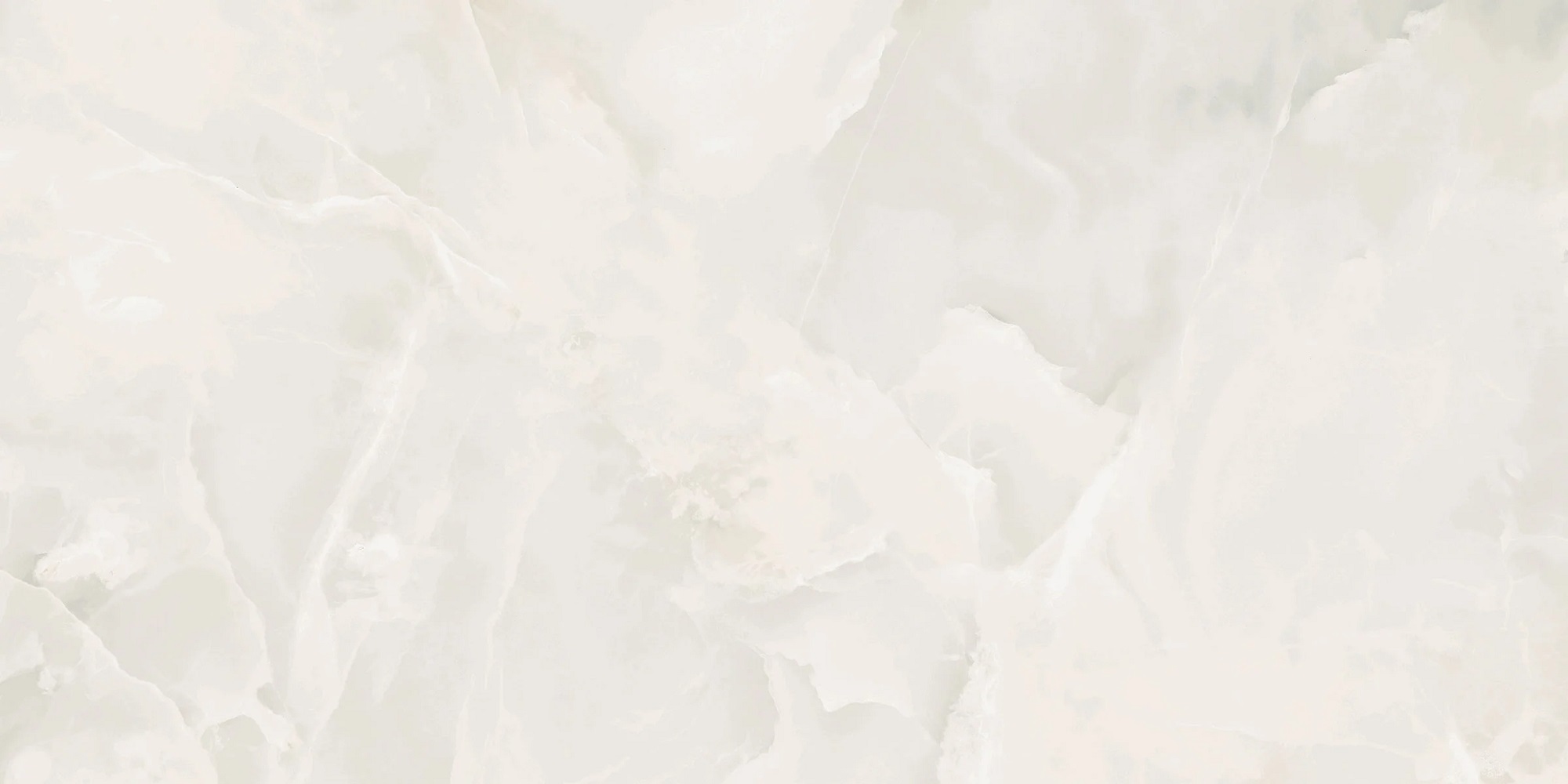 На пол Garner Ivory Pulido 60x120 - фото 3